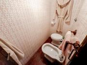 Top Fiorenzuola di Focara