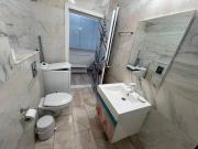 Top Mamaia