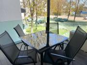 Top Mamaia