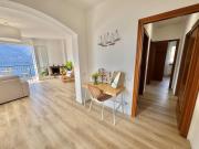 Top Tronzano Lago Maggiore