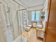 Top Tronzano Lago Maggiore