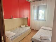 Top Alghero