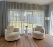 Top Yarrawonga