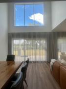 Top Yarrawonga