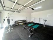 Top Yarrawonga