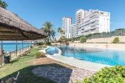 Top Calpe