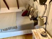 Top Loguivy-Plougras