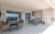Top Calpe