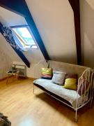 Top Loguivy-Plougras