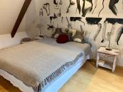 Top Loguivy-Plougras