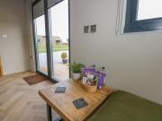 Top Llanfaelog Top Llanfaelog