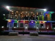 Top Rānīkhet