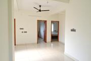 Abrigo homes Abrigo homes