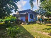 Top Ko Chang