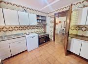 Top Torre delle Stelle