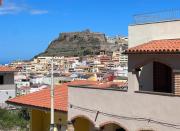 Top Castelsardo