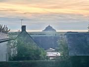 Top Huisnes-sur-Mer