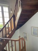 Top Huisnes-sur-Mer