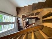 Top Huisnes-sur-Mer