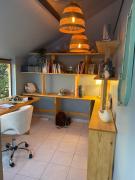 Top Huisnes-sur-Mer