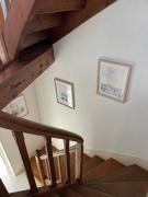Top Huisnes-sur-Mer
