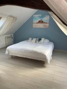Top Huisnes-sur-Mer