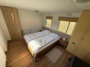 Top Červený Kláštor