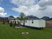 Top Červený Kláštor