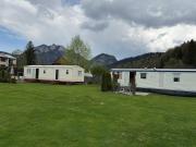 Top Červený Kláštor