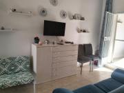 Top San Pietro in Bevagna