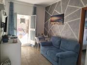 Top San Pietro in Bevagna