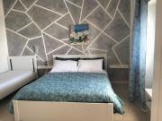 Top San Pietro in Bevagna