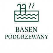 Top Łęknica Top Łęknica