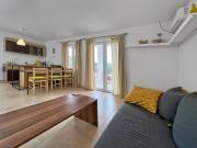 Ceres Apartments Ceres Apartments