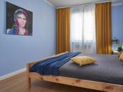 Apartament Słowianka Apartament Słowianka