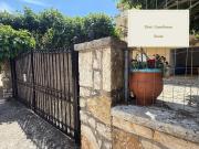Eleni Guesthouse Sivota Eleni Guesthouse Sivota