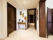 Sunny Cairo City Center l Serviced l Golf l Pool l Gym l 3