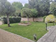 Top Saint-Lubin-des-Joncherets