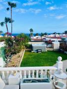 Top San Miguel de Abona