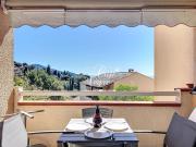 Top Le Rayol-Canadel-sur-Mer