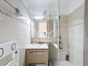 Top Le Rayol-Canadel-sur-Mer