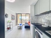 Top Le Rayol-Canadel-sur-Mer