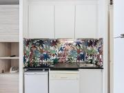 Top Le Rayol-Canadel-sur-Mer