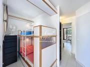 Top Le Rayol-Canadel-sur-Mer