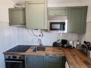 Top Armação de Pêra