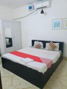 Top Bhubaneshwar