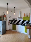 Top Citta' Sant'Angelo Top Citta' Sant'Angelo