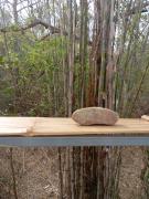 Top Ban Huai Pu Top Ban Huai Pu