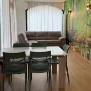 Casa vacanze Il Bosco