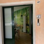 Casa vacanze Il Bosco